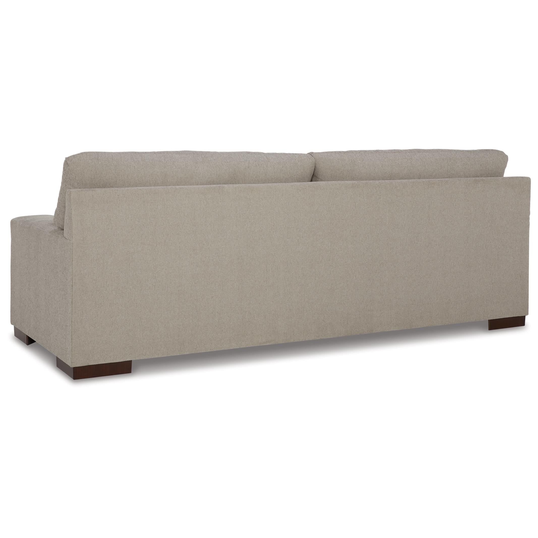  Signature Design by Ashley Maggie 52004U1 2 pc Living Room Set IMAGE 9