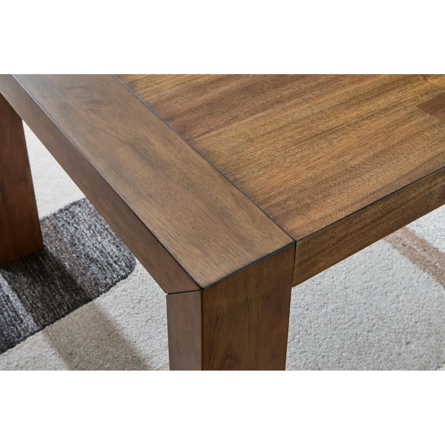  Benchcraft Kraeburn D496D1 5 pc Dining Set IMAGE 13