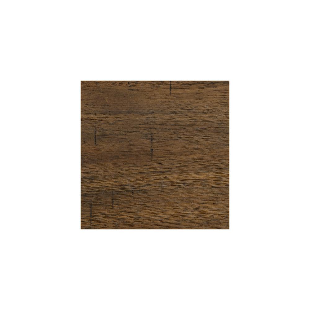  Signature Design by Ashley Moriville D631D11 7 pc Dining Set IMAGE 8