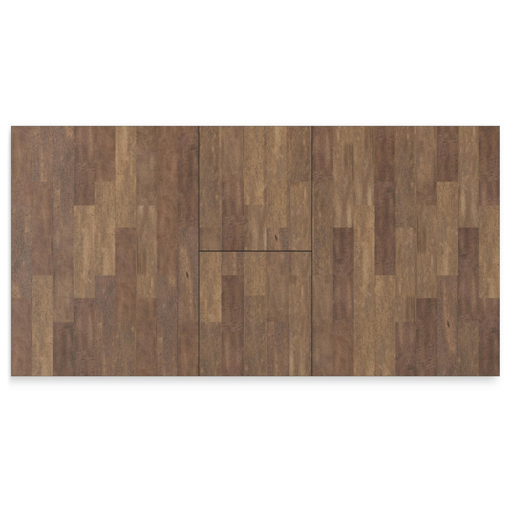  Signature Design by Ashley Wildenauer D634D4 7 pc Dining Set IMAGE 15