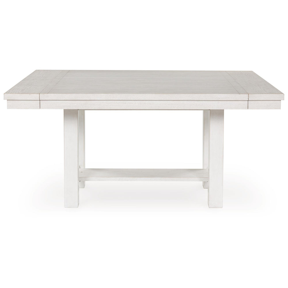  Signature Design by Ashley Robbinsdale D642D3 5 pc Dining Set IMAGE 10