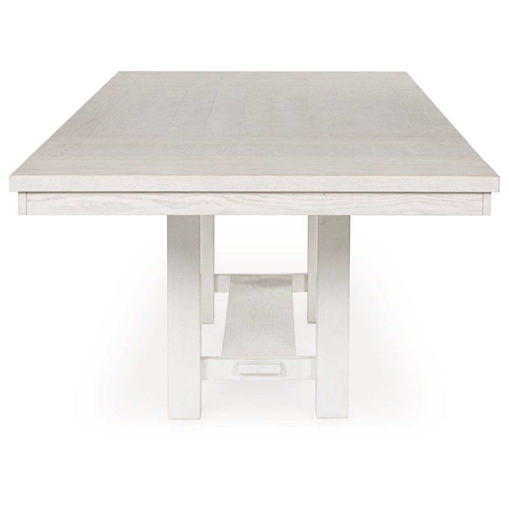  Signature Design by Ashley Robbinsdale D642D3 5 pc Dining Set IMAGE 11