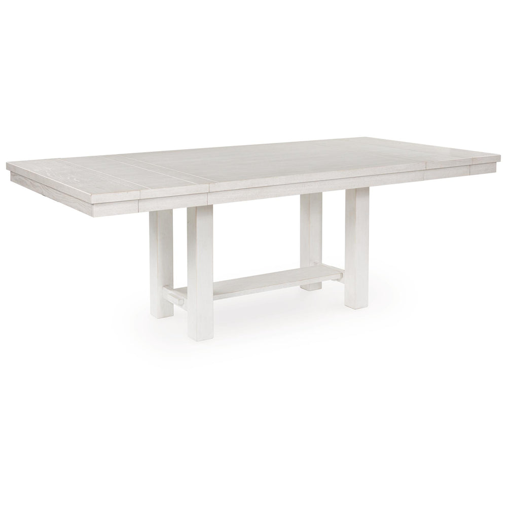  Signature Design by Ashley Robbinsdale D642D3 5 pc Dining Set IMAGE 7