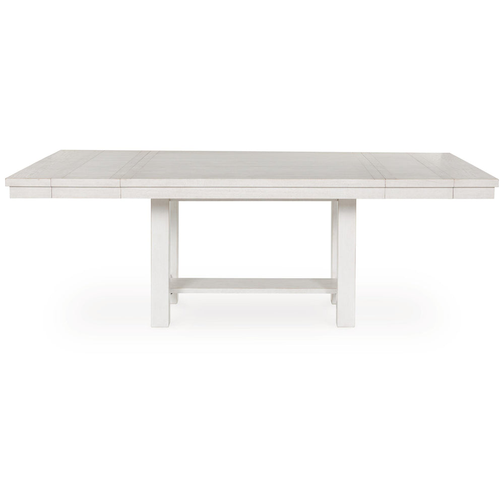  Signature Design by Ashley Robbinsdale D642D3 5 pc Dining Set IMAGE 9