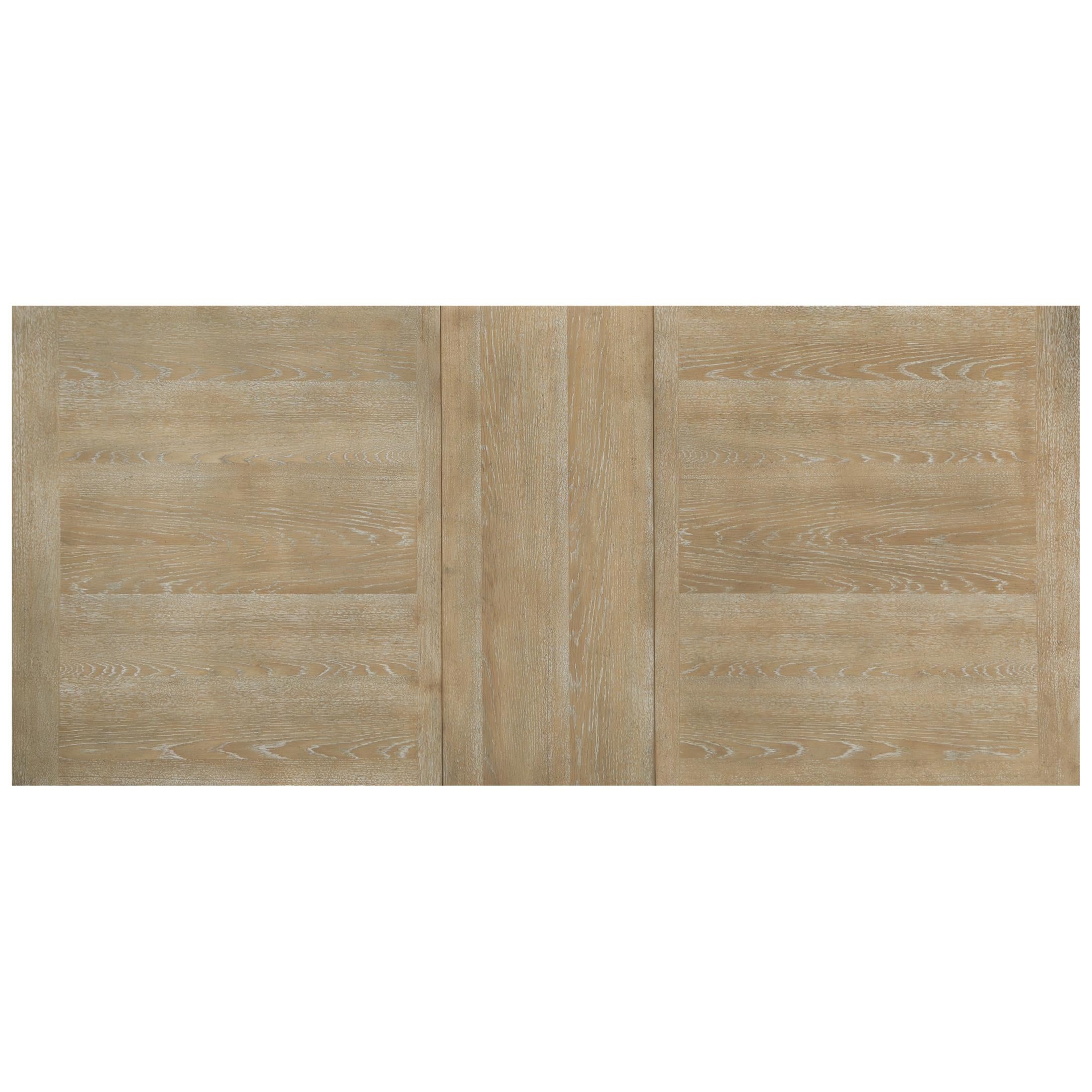  Benchcraft Shaybrock D683D3 5 pc Dining Set IMAGE 13