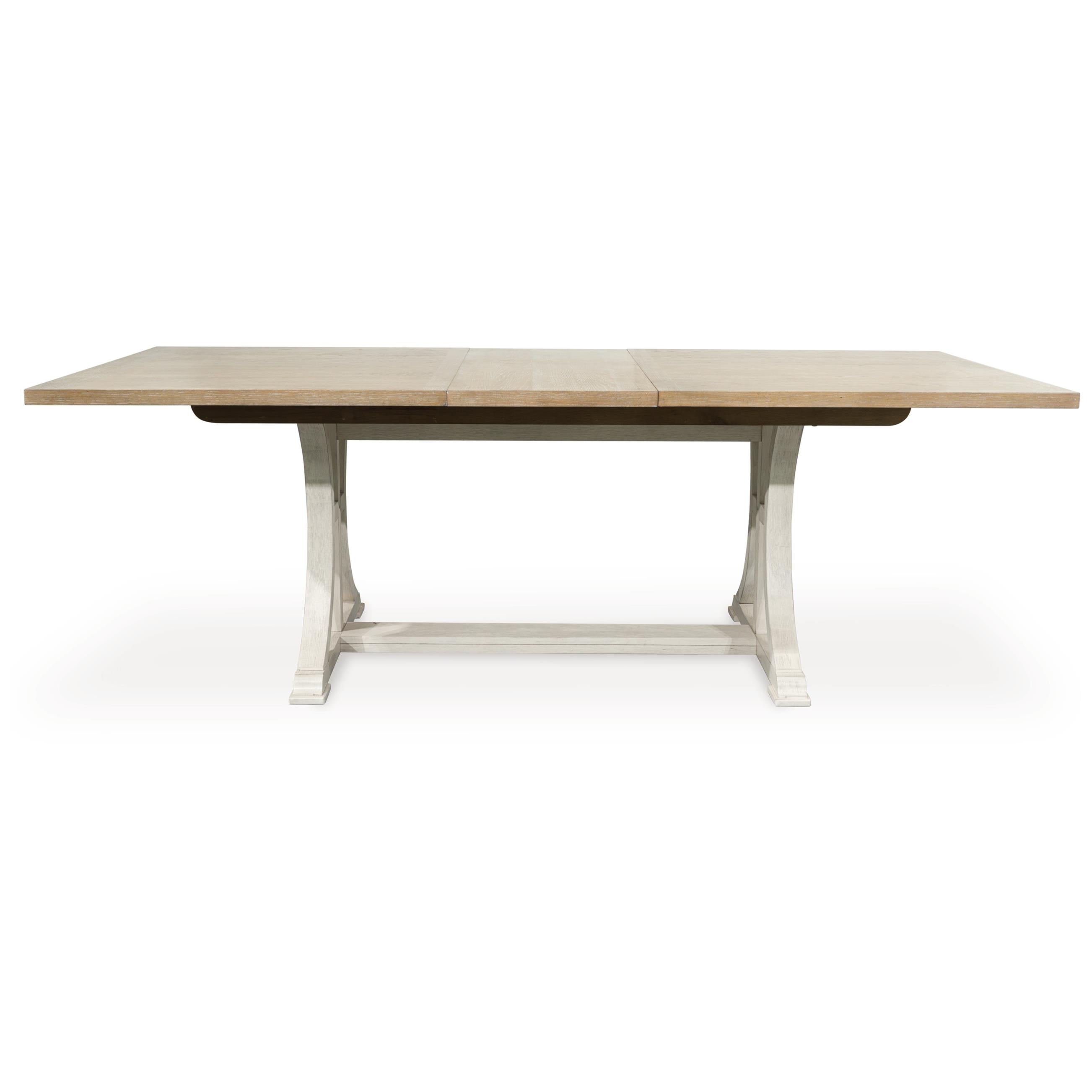  Benchcraft Shaybrock D683D3 5 pc Dining Set IMAGE 7