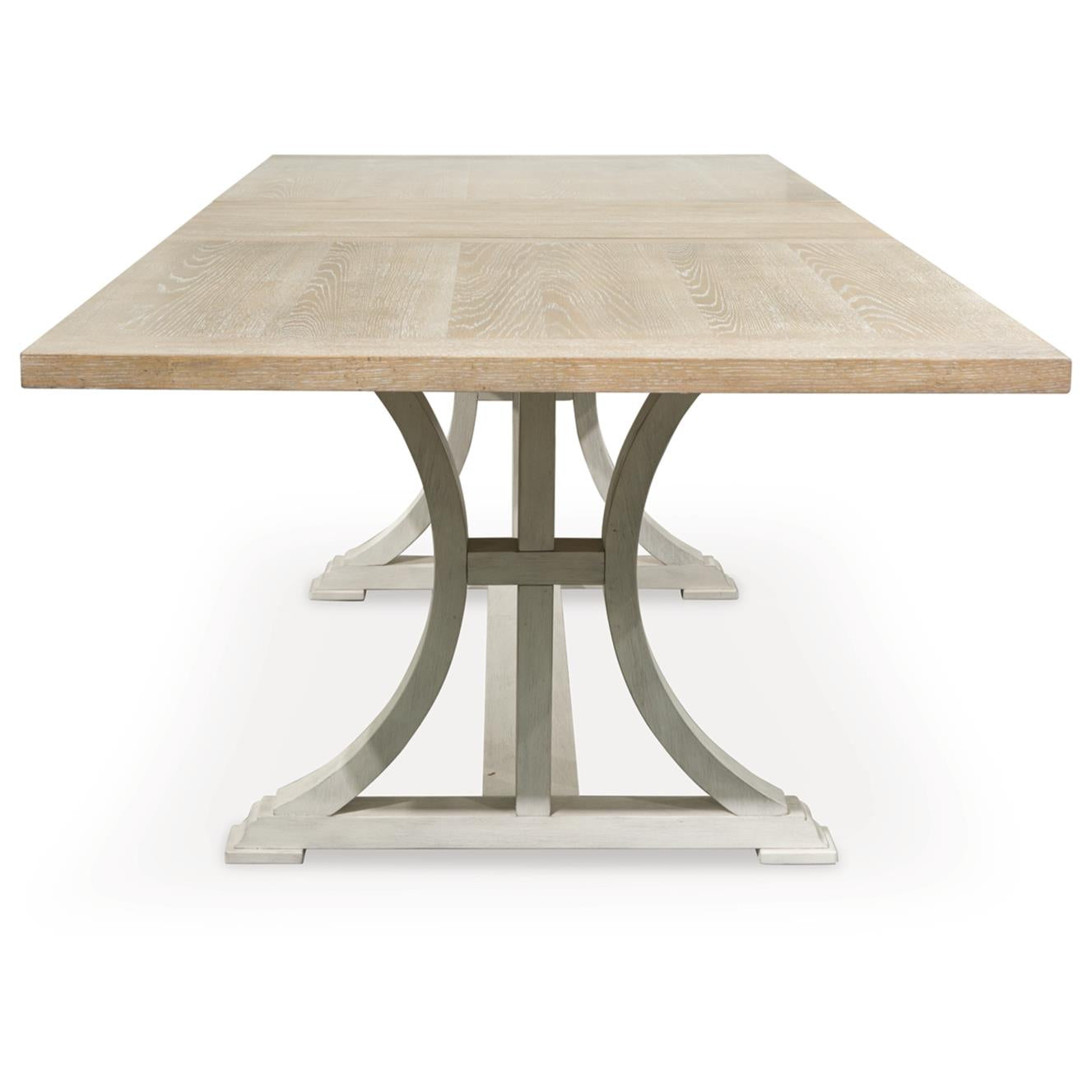  Benchcraft Shaybrock D683D3 5 pc Dining Set IMAGE 9