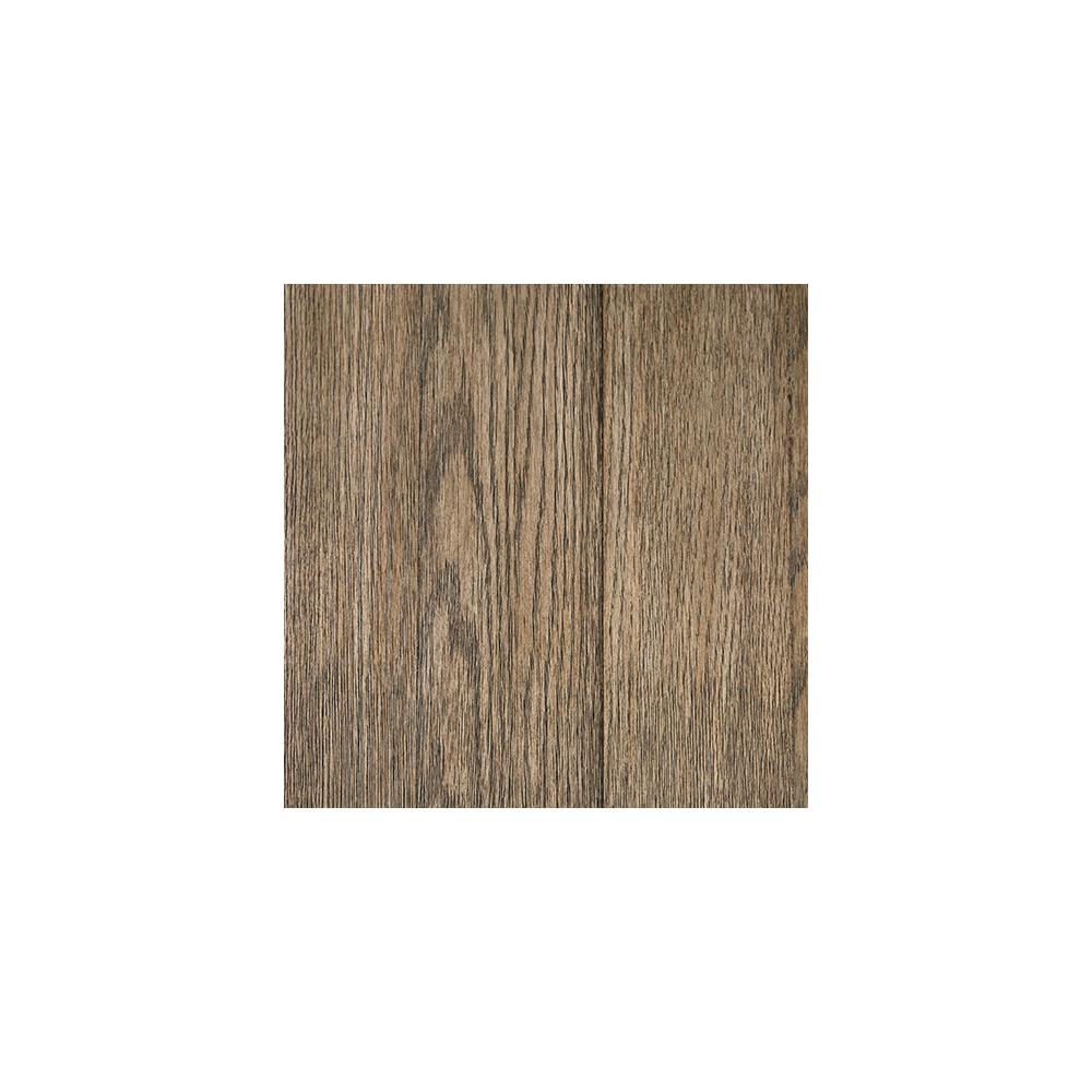  Signature Design by Ashley Tyler Creek D736D6 6 pc Dining Set IMAGE 16