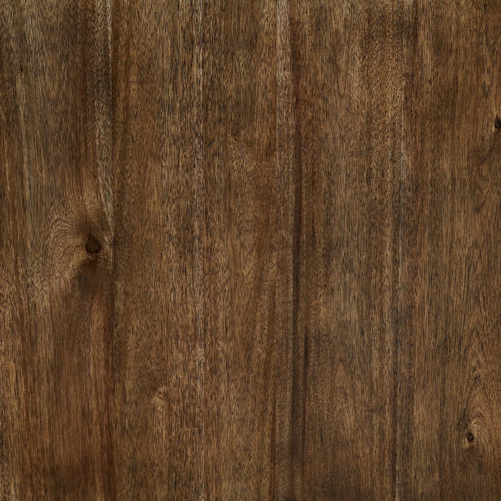  Benchcraft Sturlayne D787D1 5 pc Dining Set IMAGE 12