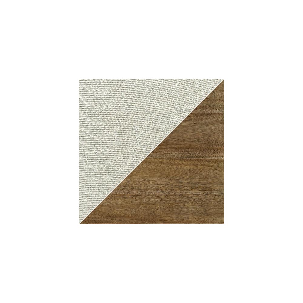  Benchcraft Sturlayne D787D5 7 pc Dining Set IMAGE 11