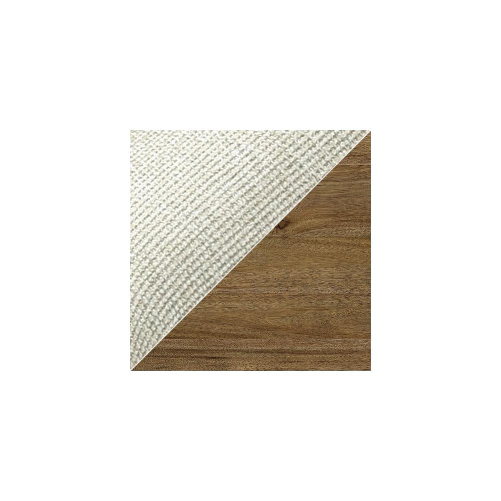  Benchcraft Sturlayne D787D4 9 pc Dining Set IMAGE 11