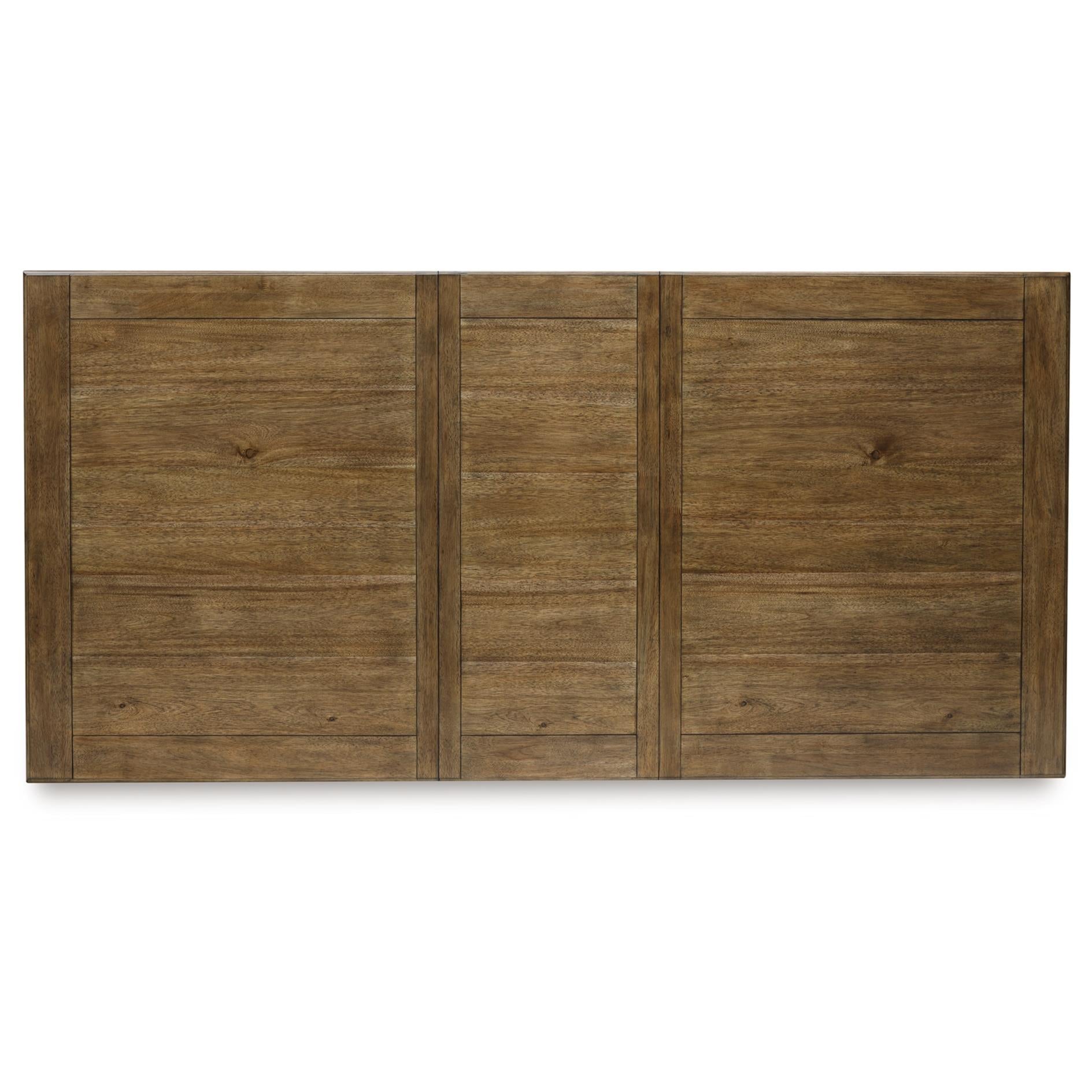  Benchcraft Sturlayne D787D6 9 pc Dining Set IMAGE 10