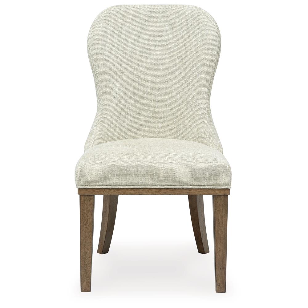  Benchcraft Sturlayne D787D6 9 pc Dining Set IMAGE 3