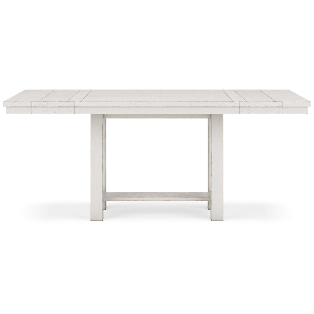  Signature Design by Ashley Robbinsdale D642D1 5 pc Counter Height Dining Set IMAGE 8