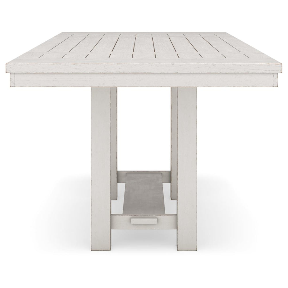  Signature Design by Ashley Robbinsdale D642D1 5 pc Counter Height Dining Set IMAGE 9