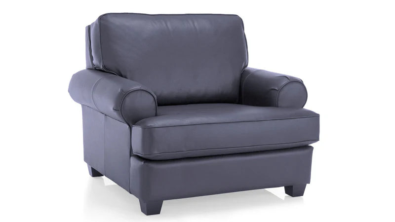 3285 BAMBURGH Chair