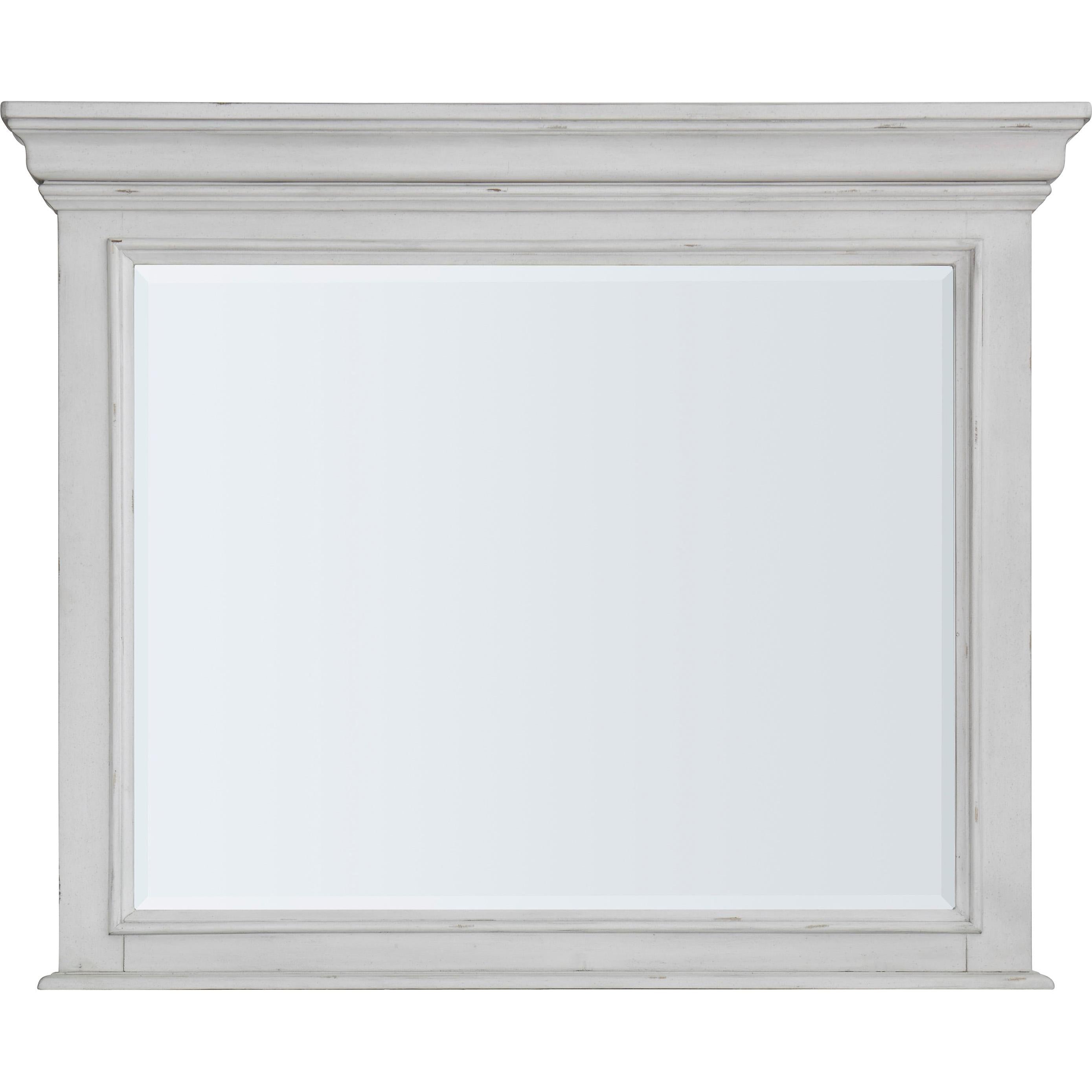  Benchcraft Kanwyn B777B25 6 pc King Panel Bedroom Set IMAGE 4