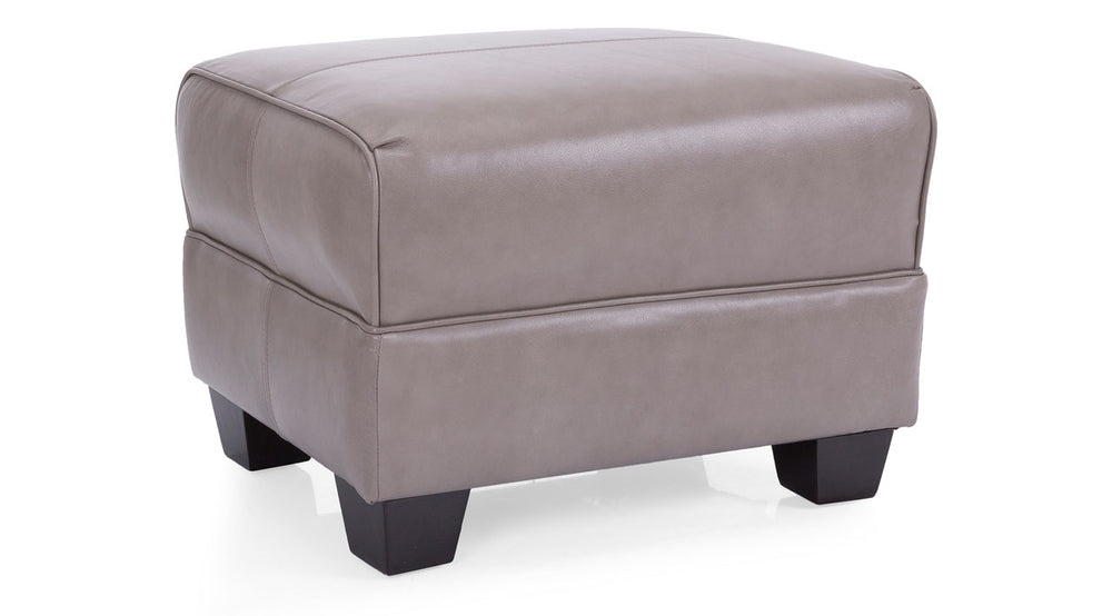 Durham Ottoman (3404)