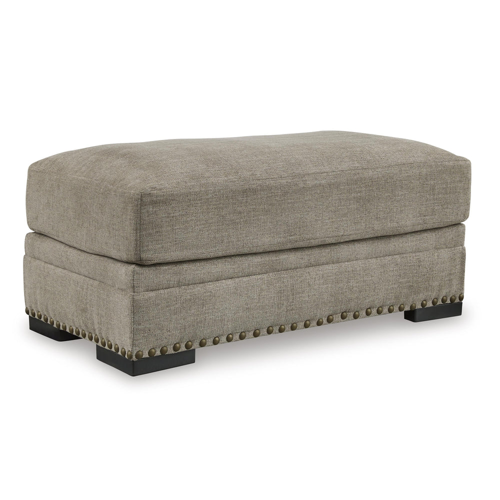  Benchcraft Galemore 27004U3 4 pc Living Room Set IMAGE 7