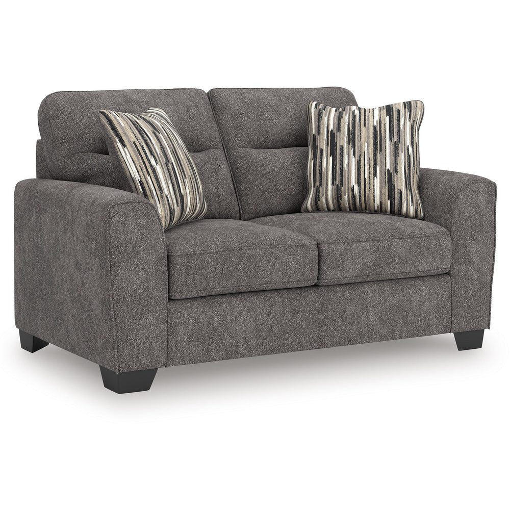  Benchcraft Olten 31305U1 2 pc Living Room Set IMAGE 3