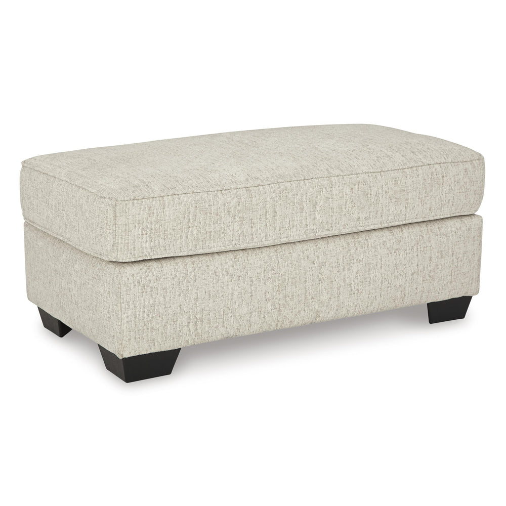  Benchcraft Heartcort 44604U3 4 pc Living Room Set IMAGE 6