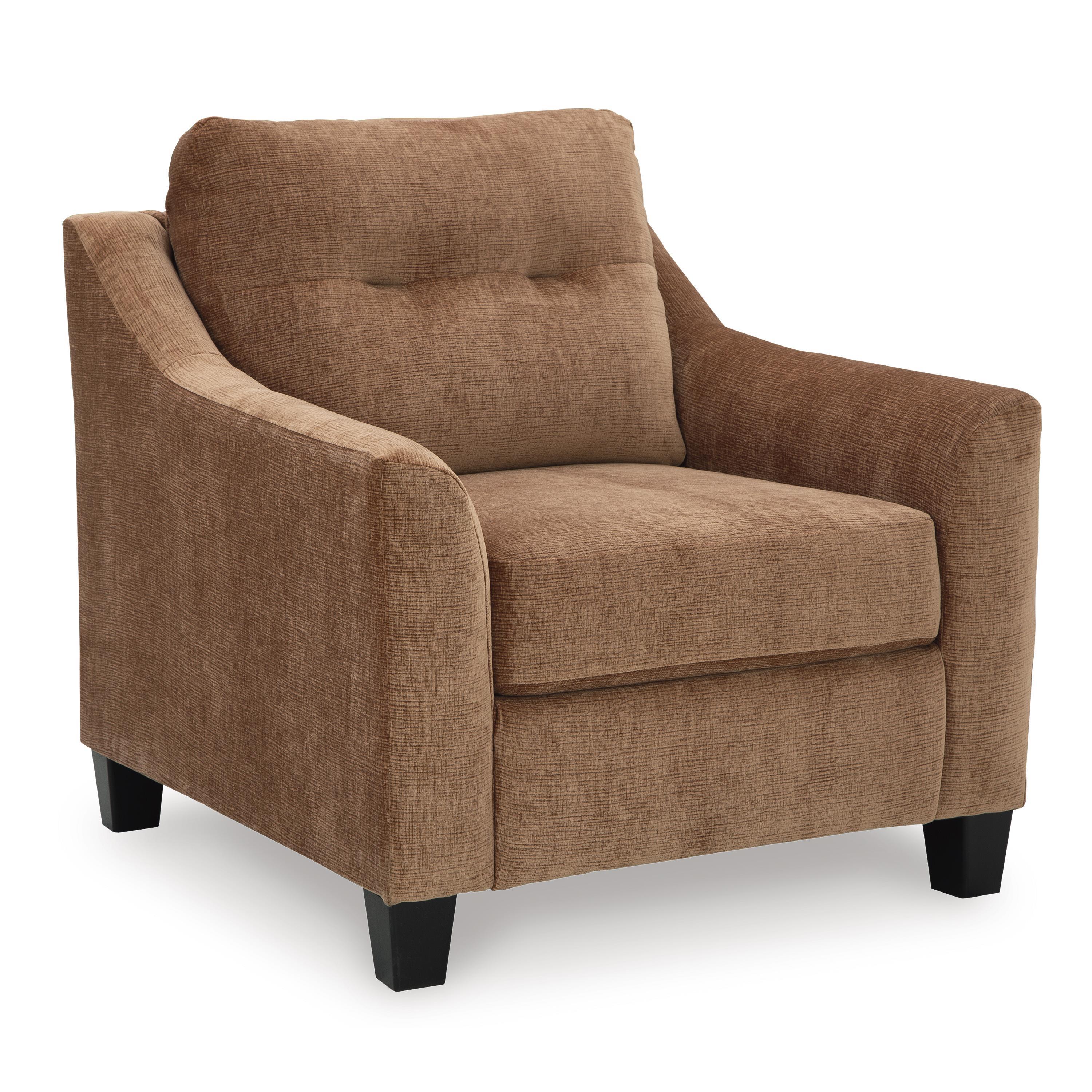  Benchcraft Amity Bay 67204U3 2 pc Living Room Set IMAGE 3