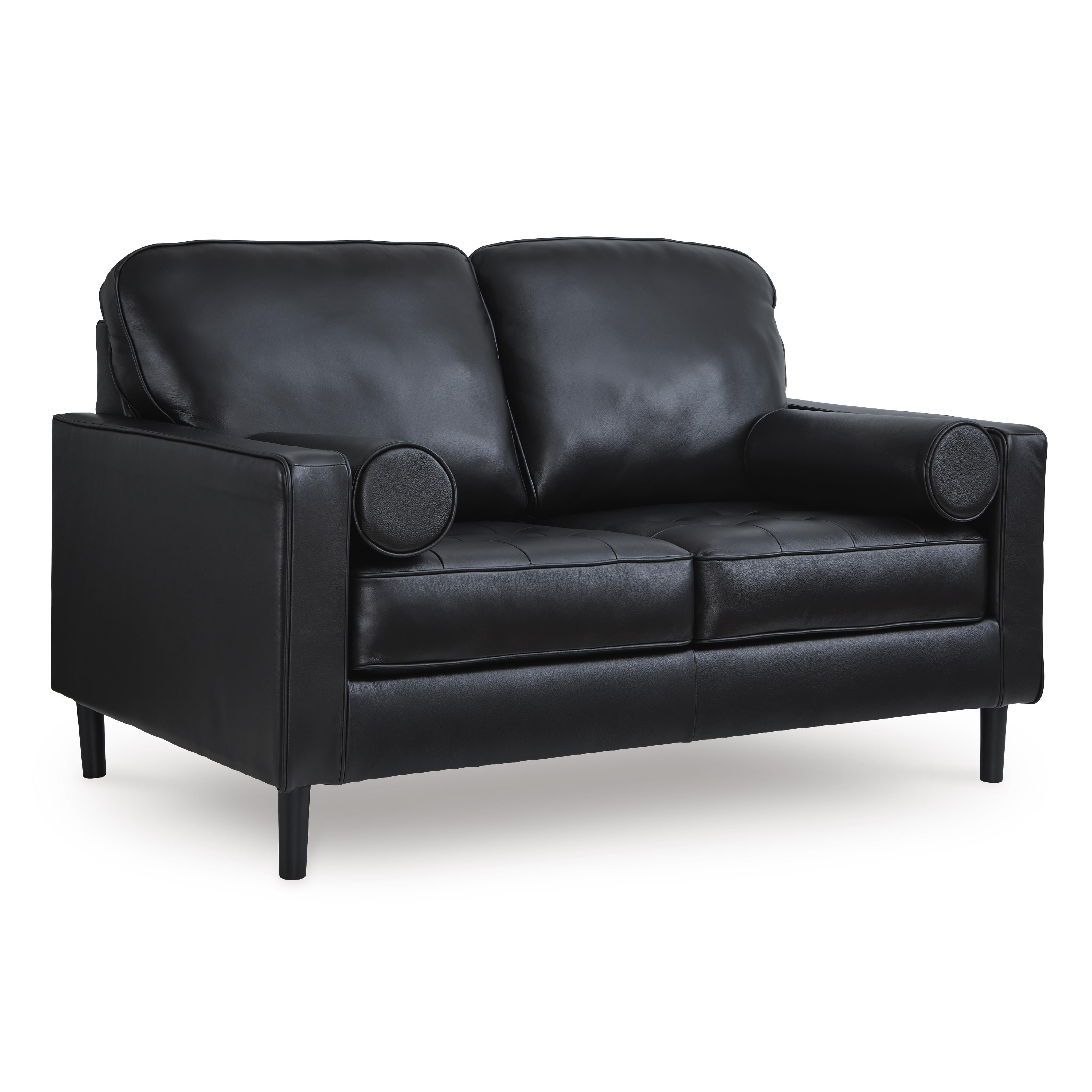  Signature Design by Ashley Bryceview 21205U1 2 pc Living Room Set IMAGE 4