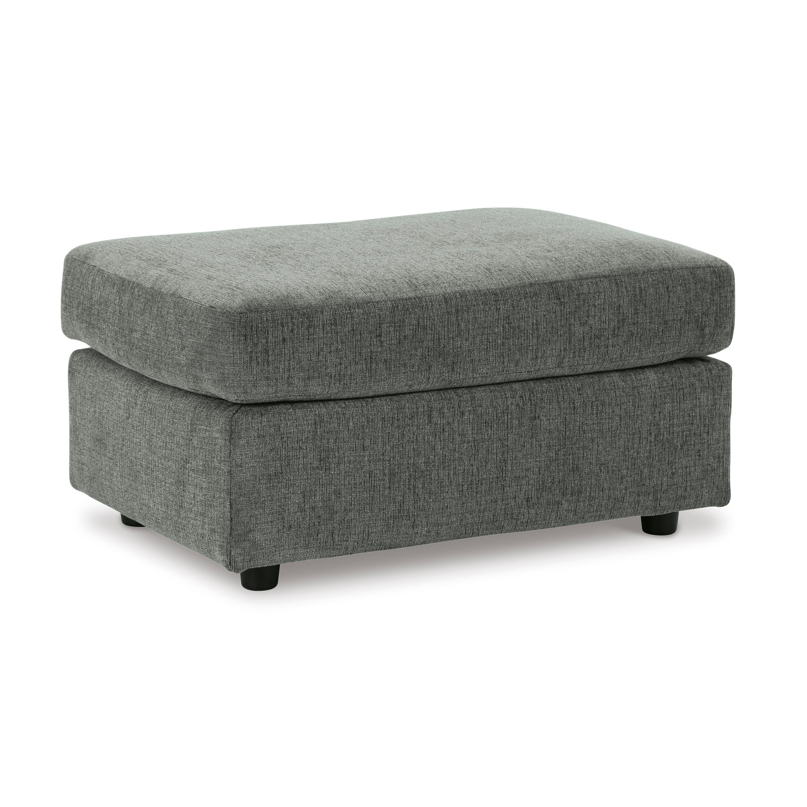  Signature Design by Ashley Stairatt 28502U4 4 pc Living Room Set IMAGE 5