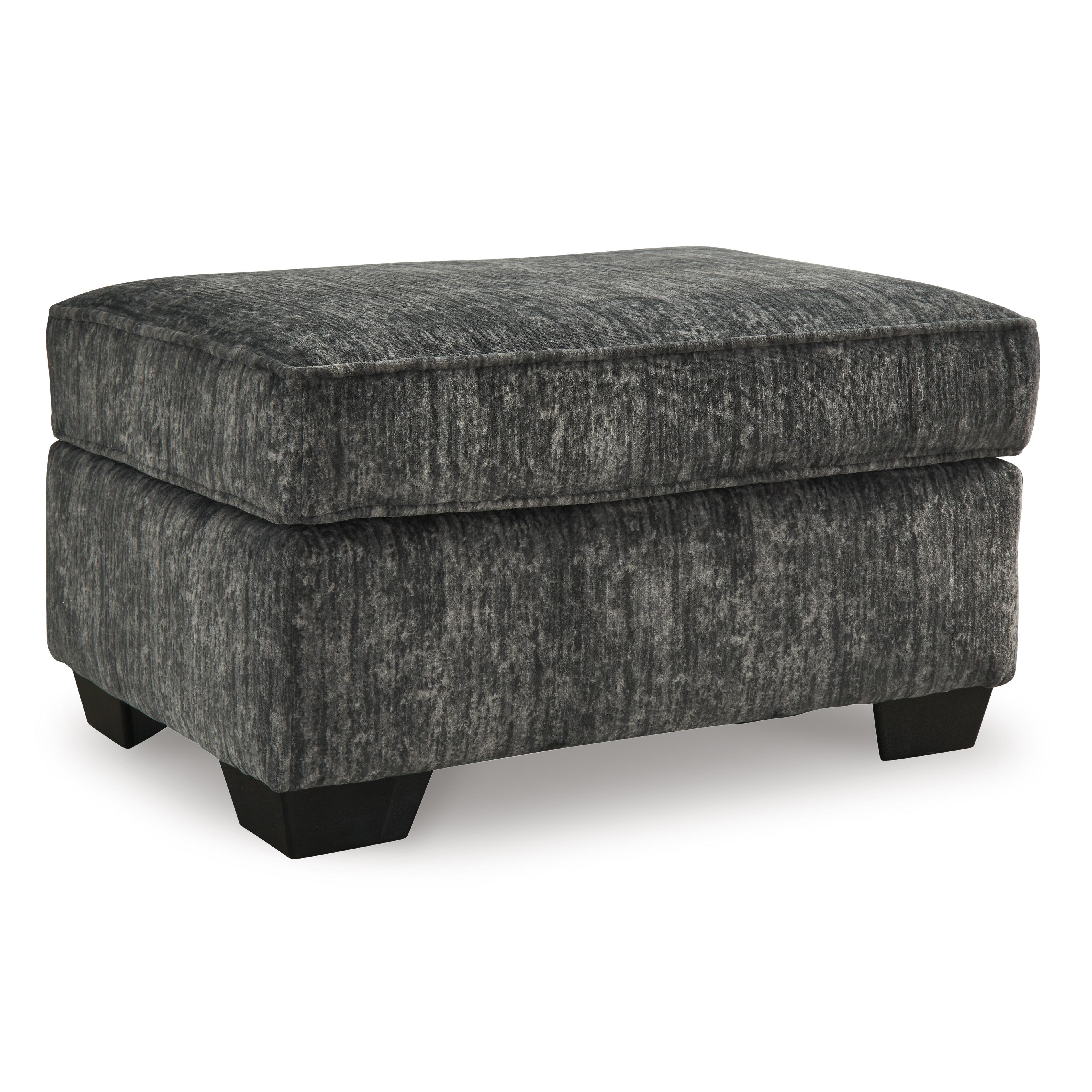  Signature Design by Ashley Lonoke 50504U3 4 pc Living Room Set IMAGE 5