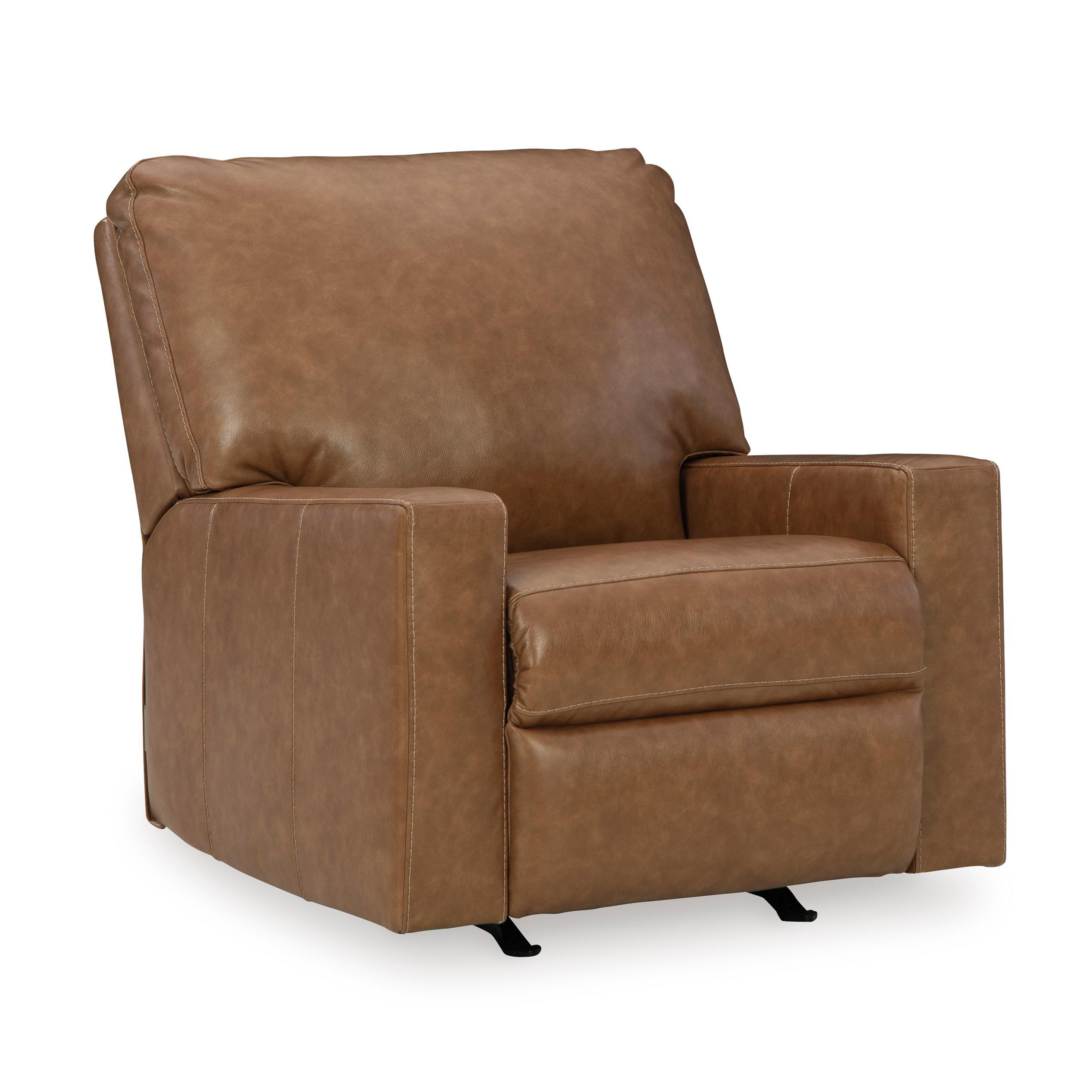  Signature Design by Ashley Bolsena 55603U2 3 pc Living Room Set IMAGE 4