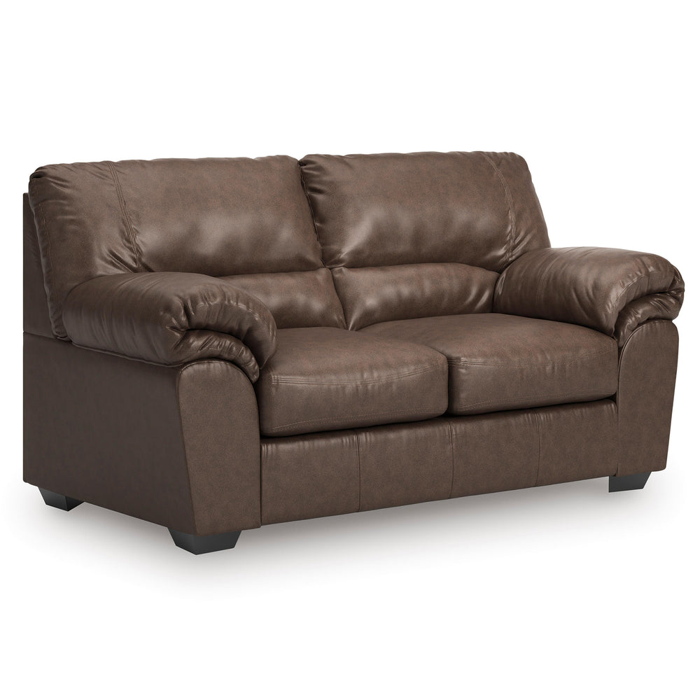  Signature Design by Ashley WillowBend PC27705U1 2 pc Living Room Set IMAGE 3