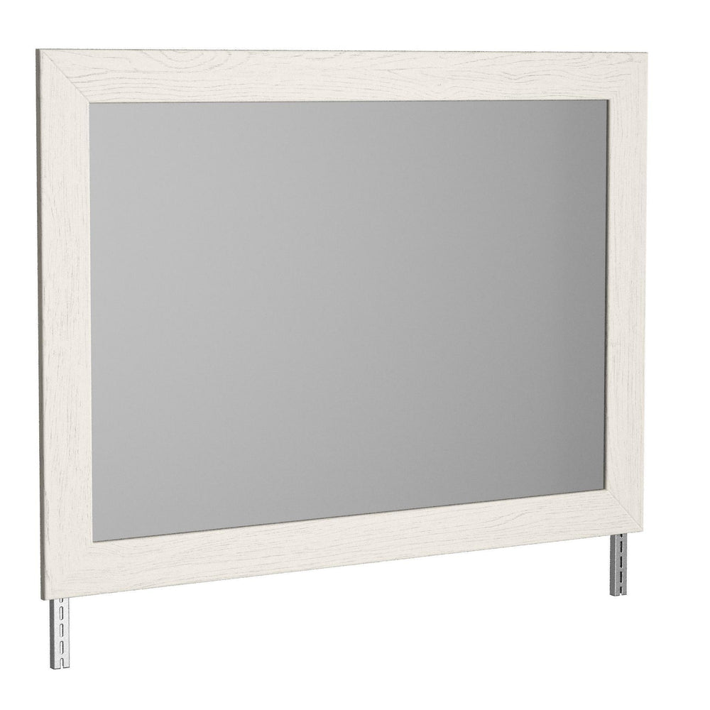  Signature Design by Ashley Stelsie B2588B17 7 pc King Panel Bedroom Set IMAGE 4