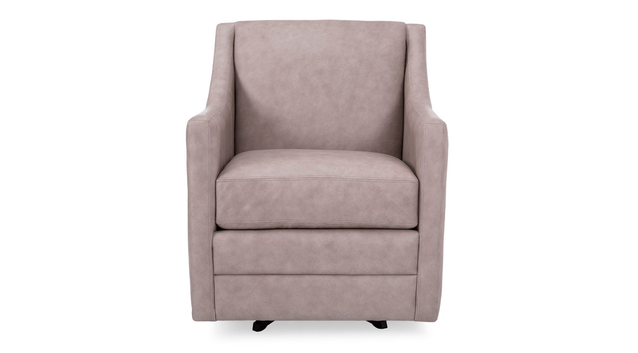3443 Lawren Swivel Chair