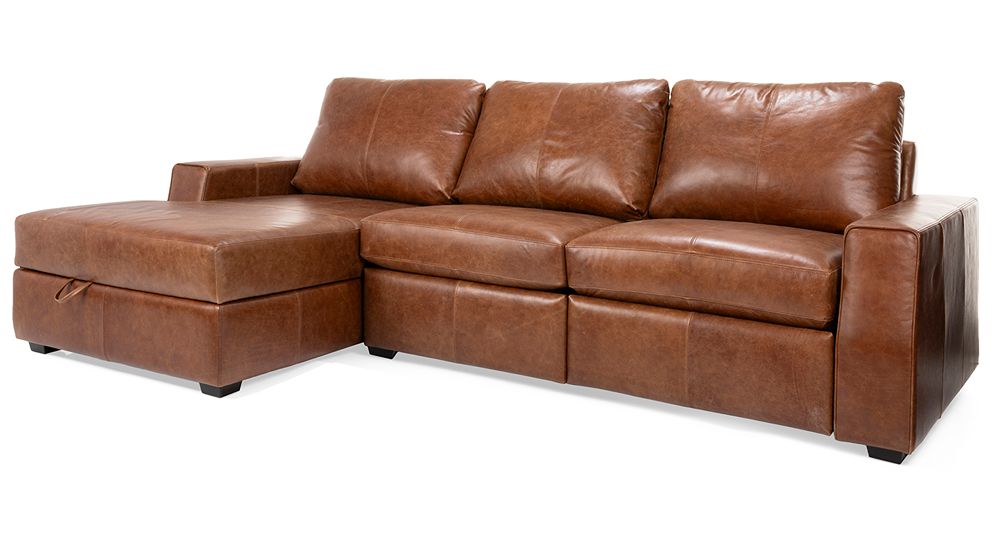3456
