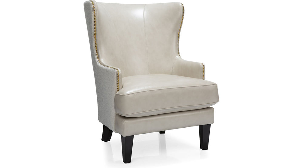 3492 Duplex Chair CLG