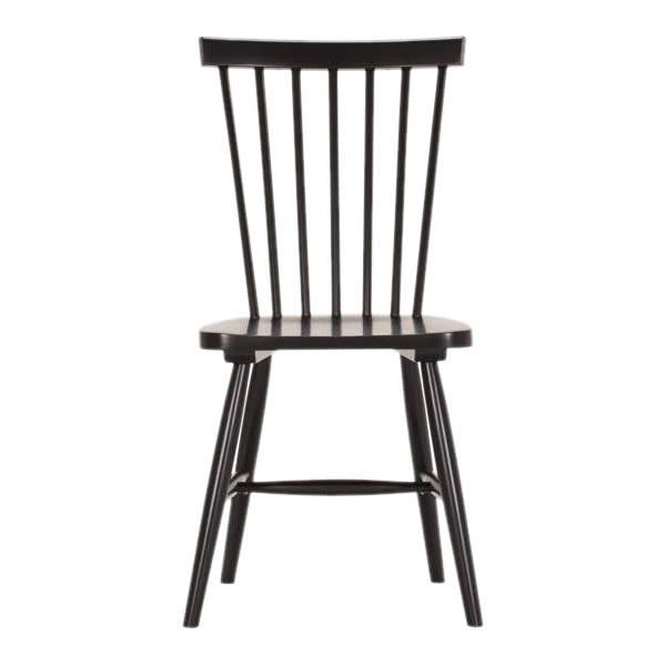  EQ3 Lyla Dining Chair 3020-381-4 IMAGE 1