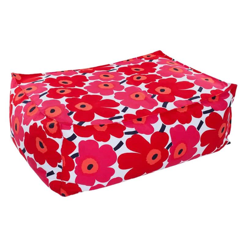  EQ3 Roman Stationary Fabric Chair 30107-98-GR10 IMAGE 1