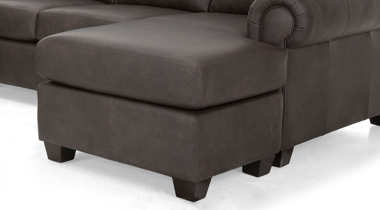 Floating Ottoman 3581