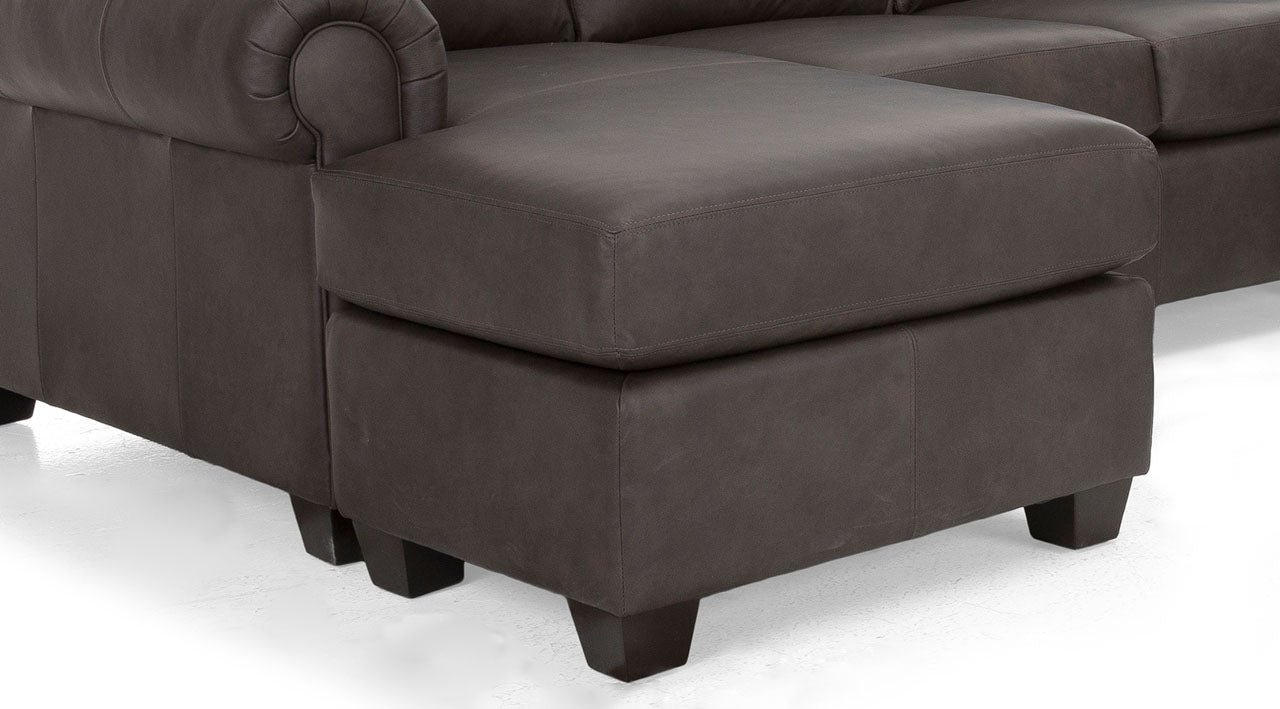 Floating Ottoman 3581