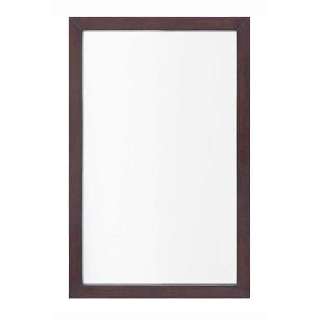  EQ3 Core Dresser Mirror 6020-401-13 IMAGE 1
