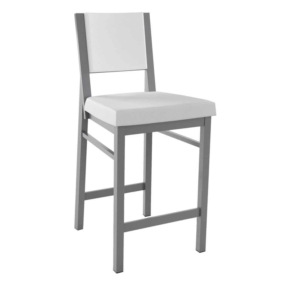  Amisco Payton Counter Height Stool 40103-26_56-05 IMAGE 1