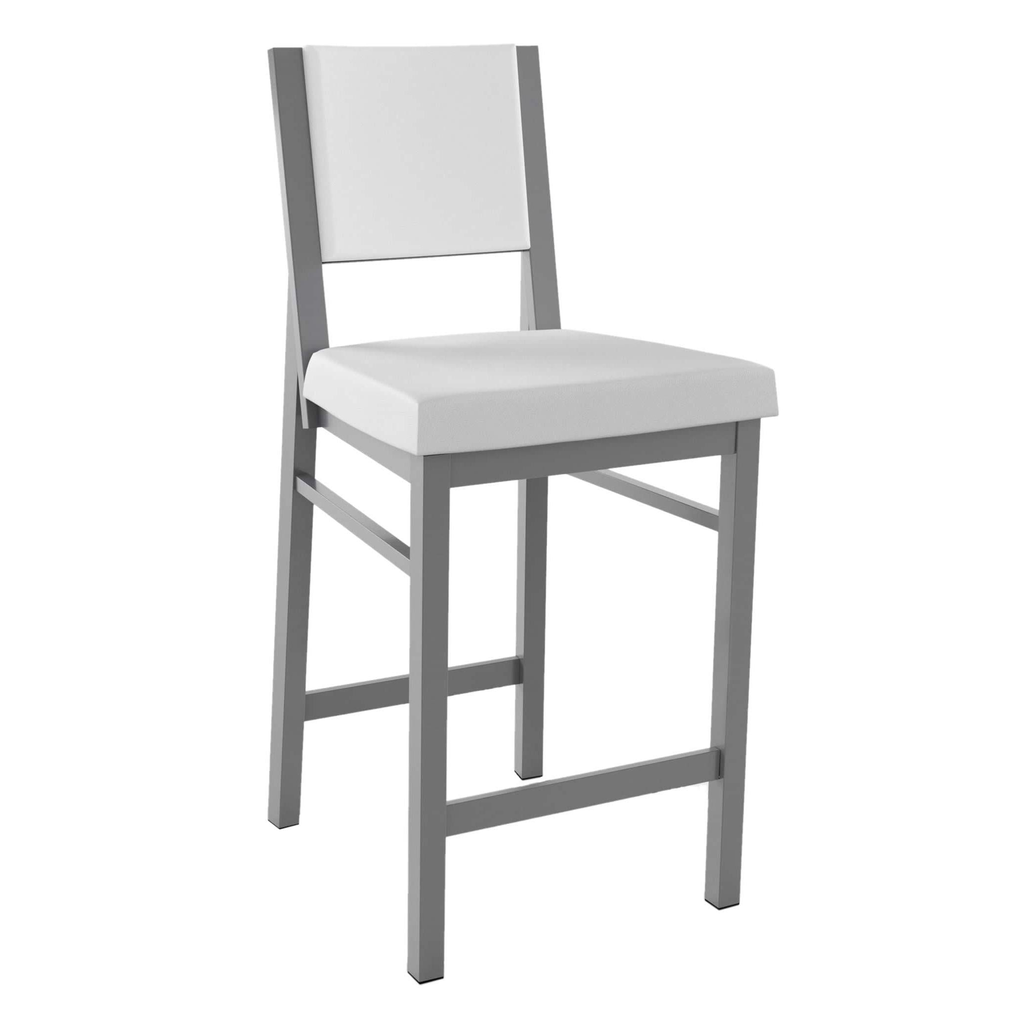  Amisco Payton Counter Height Stool 40103-26_56-05 IMAGE 1