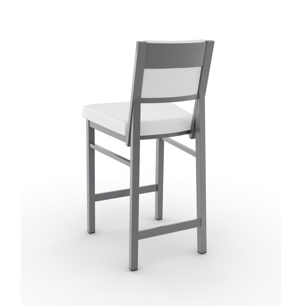  Amisco Payton Counter Height Stool 40103-26_56-05 IMAGE 2