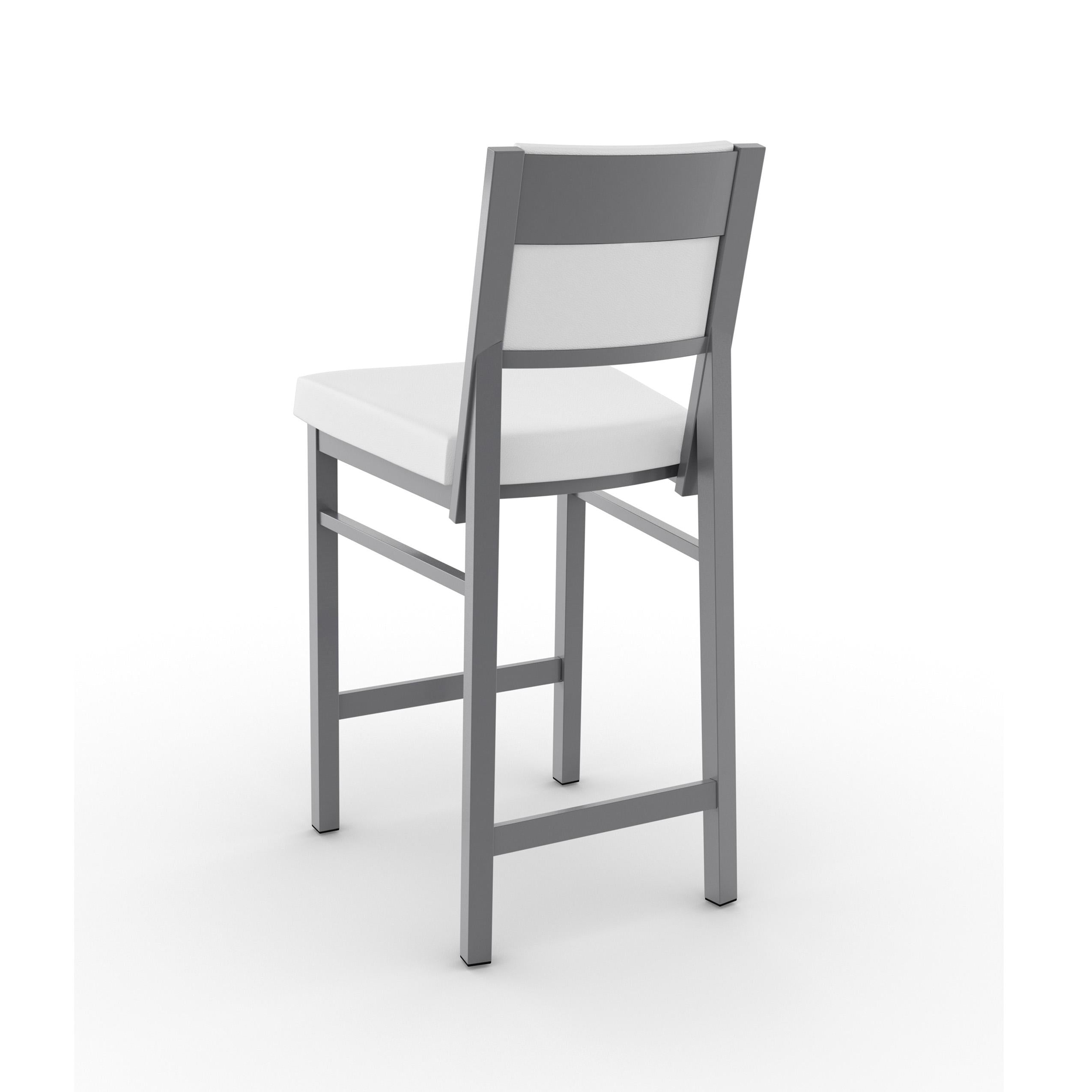  Amisco Payton Counter Height Stool 40103-26_56-05 IMAGE 2