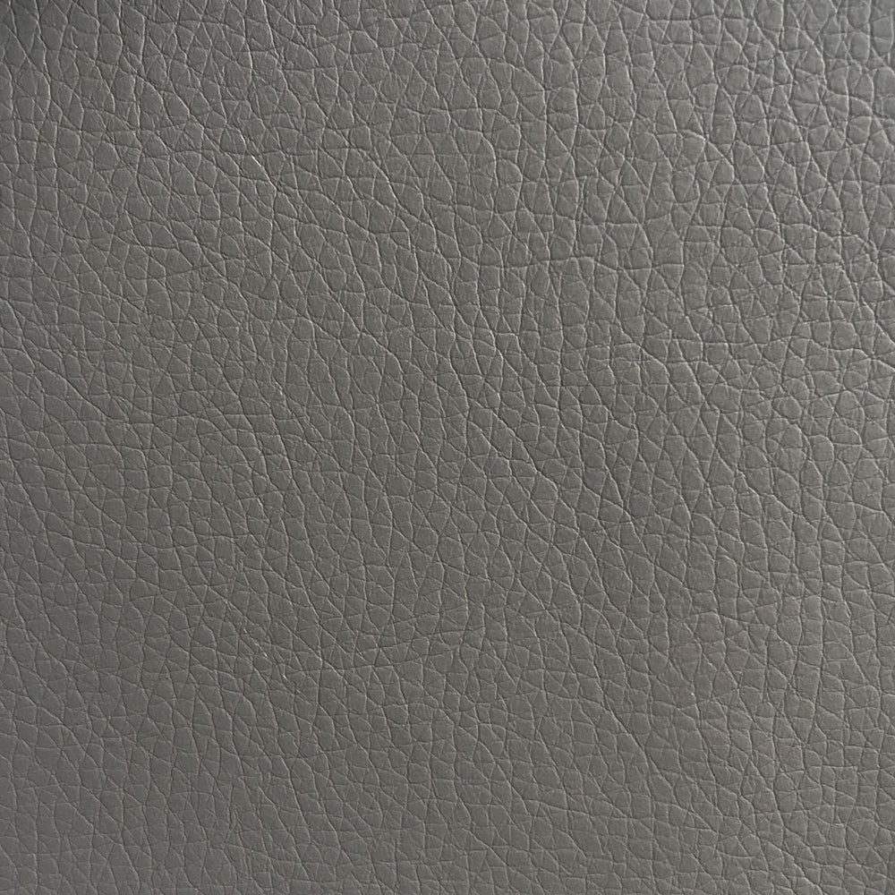  Worldwide Home Furnishings Maxim 202-489GY Dining Chair - Grey and Chrome IMAGE 6