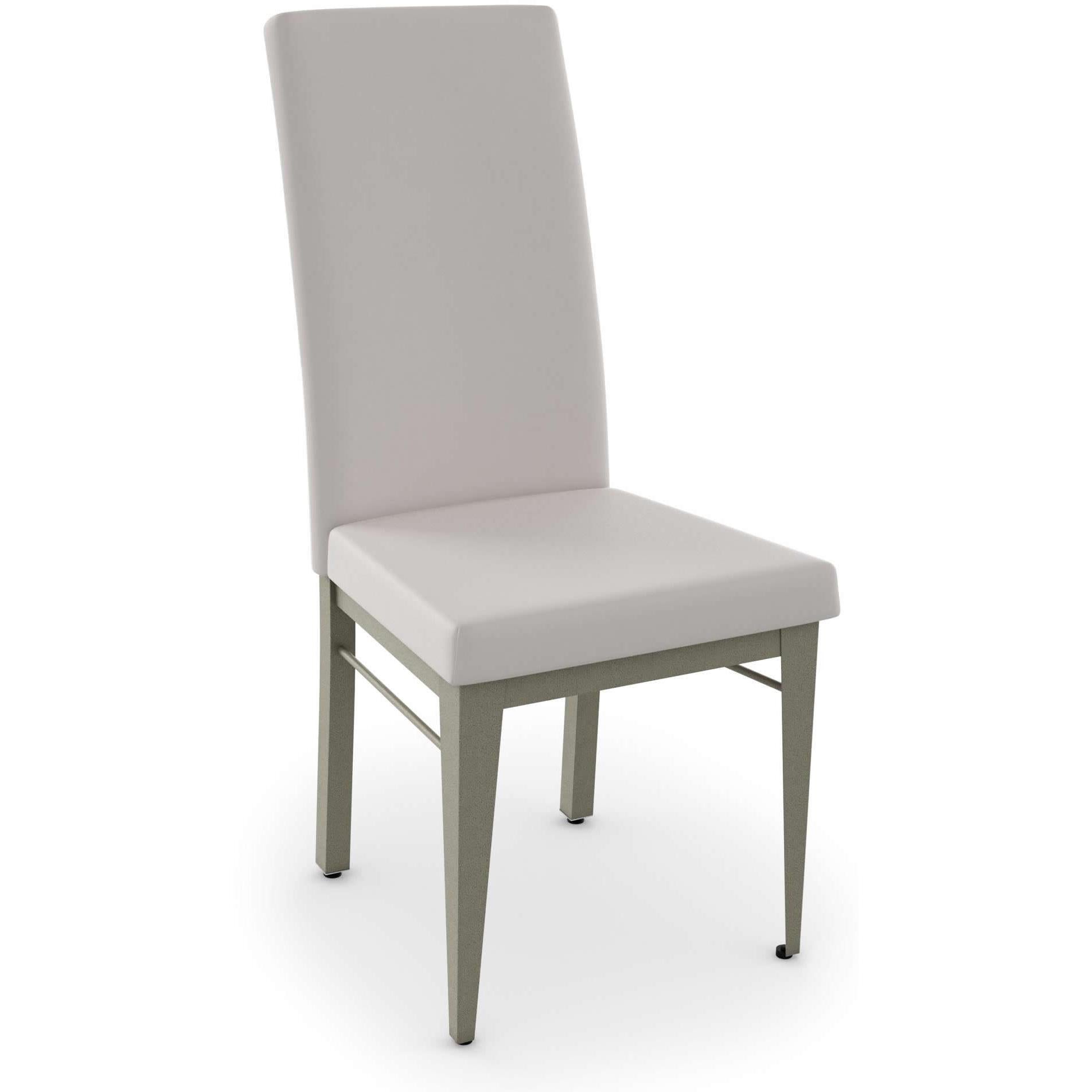  Amisco Merlot Dining Chair 30322_73-DB IMAGE 1