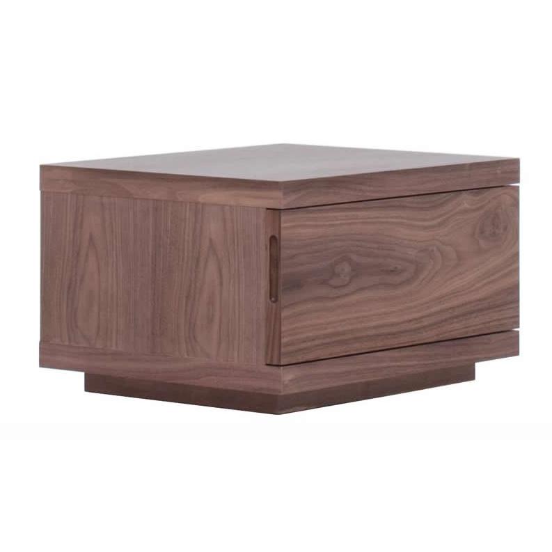  EQ3 Boom 1-Drawer Kids Nightstand 6080-431-13 IMAGE 2