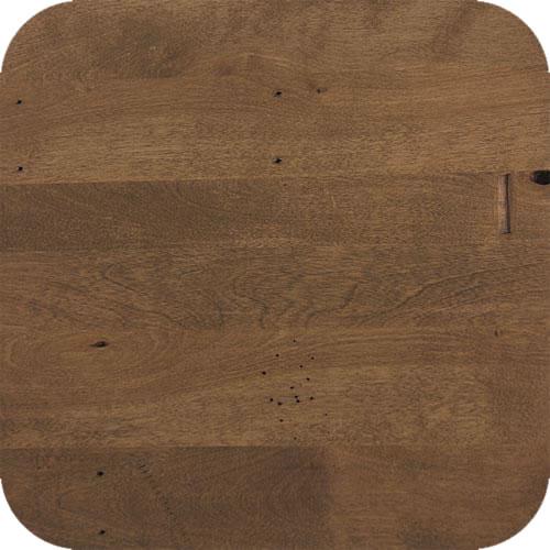  Amisco Lauren Pub Height Stool 40593-34_51-87 IMAGE 4