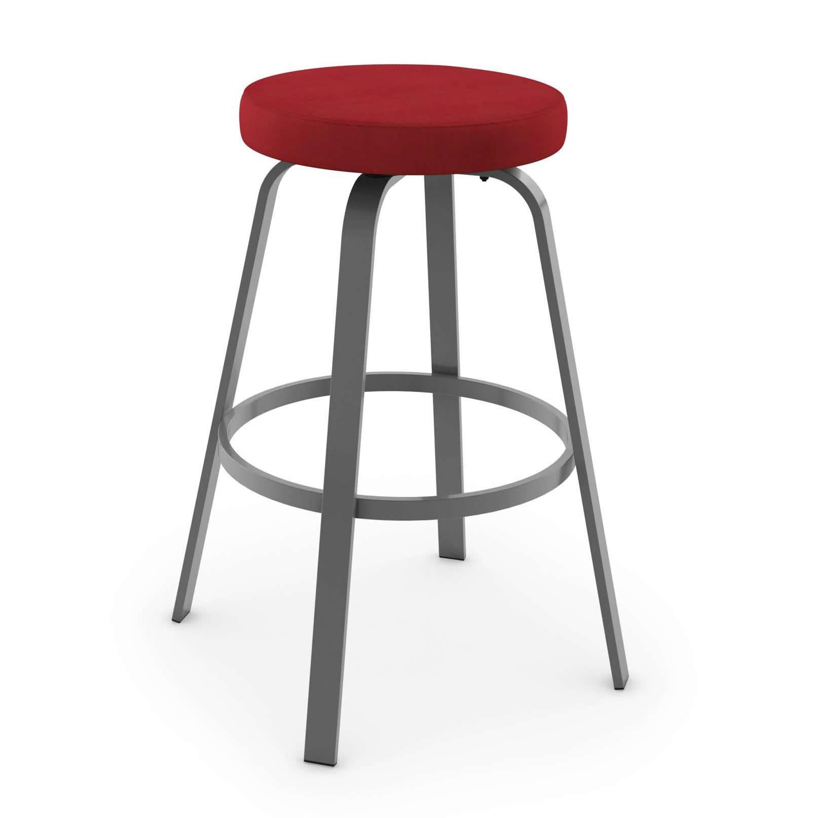  Amisco Reel Counter Height Stool 42436-26_57HB IMAGE 1