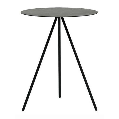  EQ3 Taaj End Table 3020-025-4 IMAGE 1
